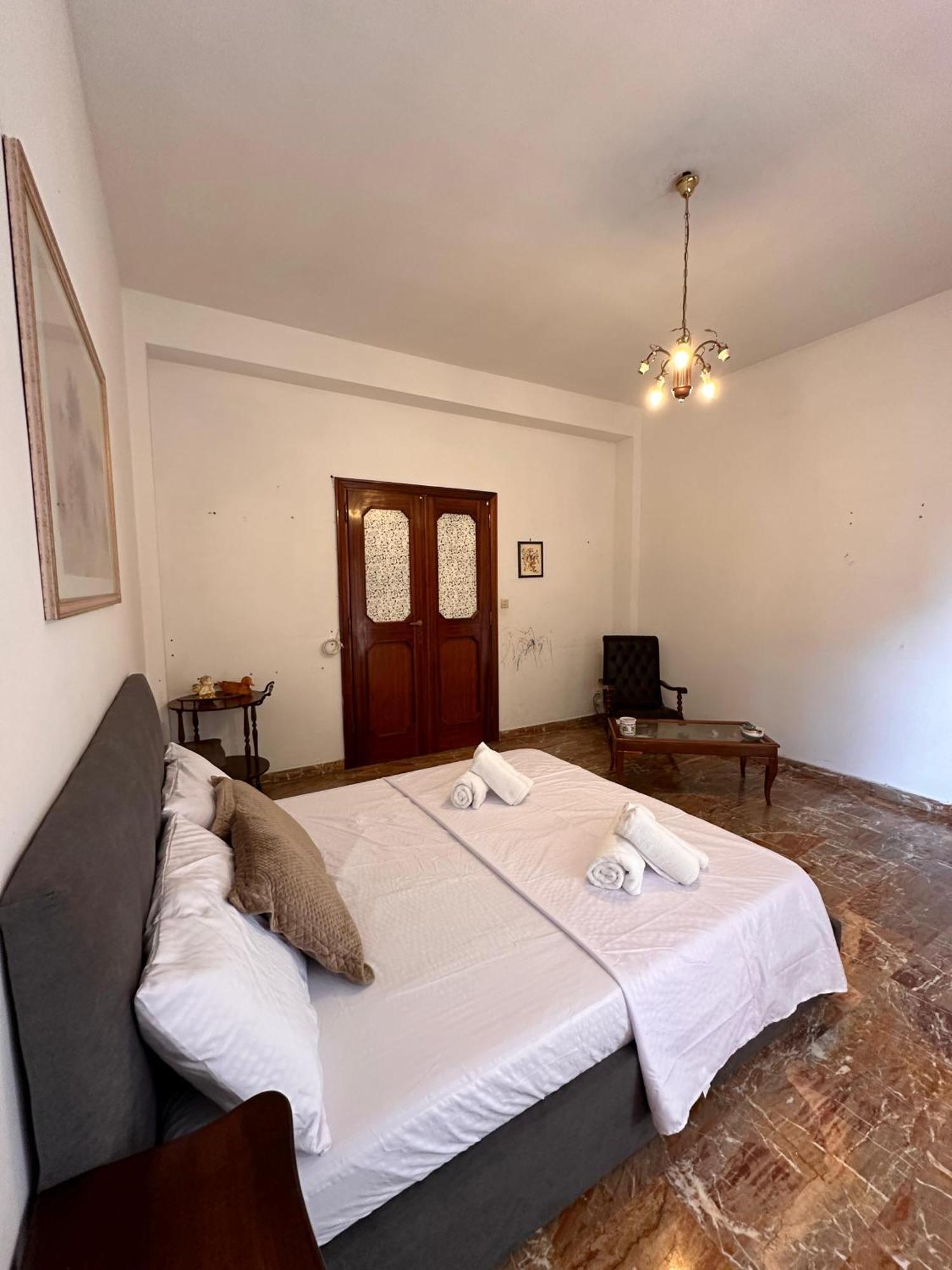 Casaletto House-1 Rom
