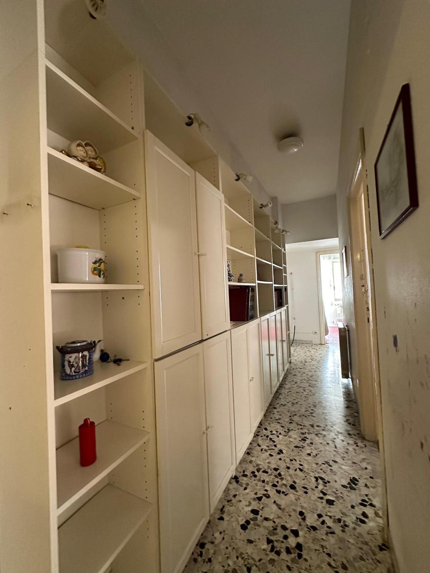 Casaletto House-1 Privatunterkunft