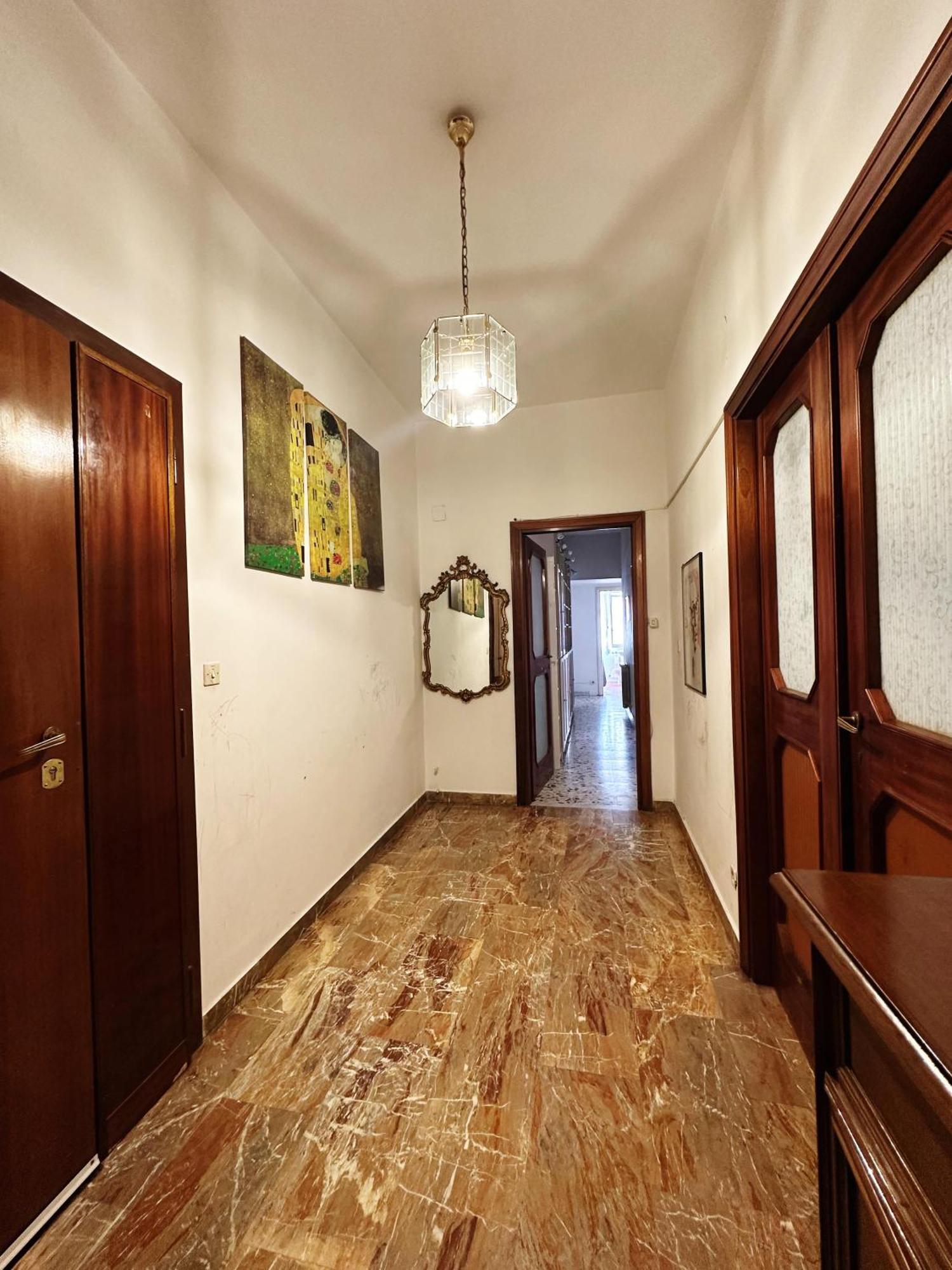 Casaletto House-1 Quarto em Acomodações Particulares